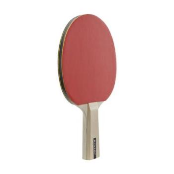 Dunlop Tischtennis-Set Match 2-Player